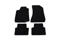 PRO MIMATO Auto tepisi platneni Alfa Romeo 159 / SW, 2005>2011